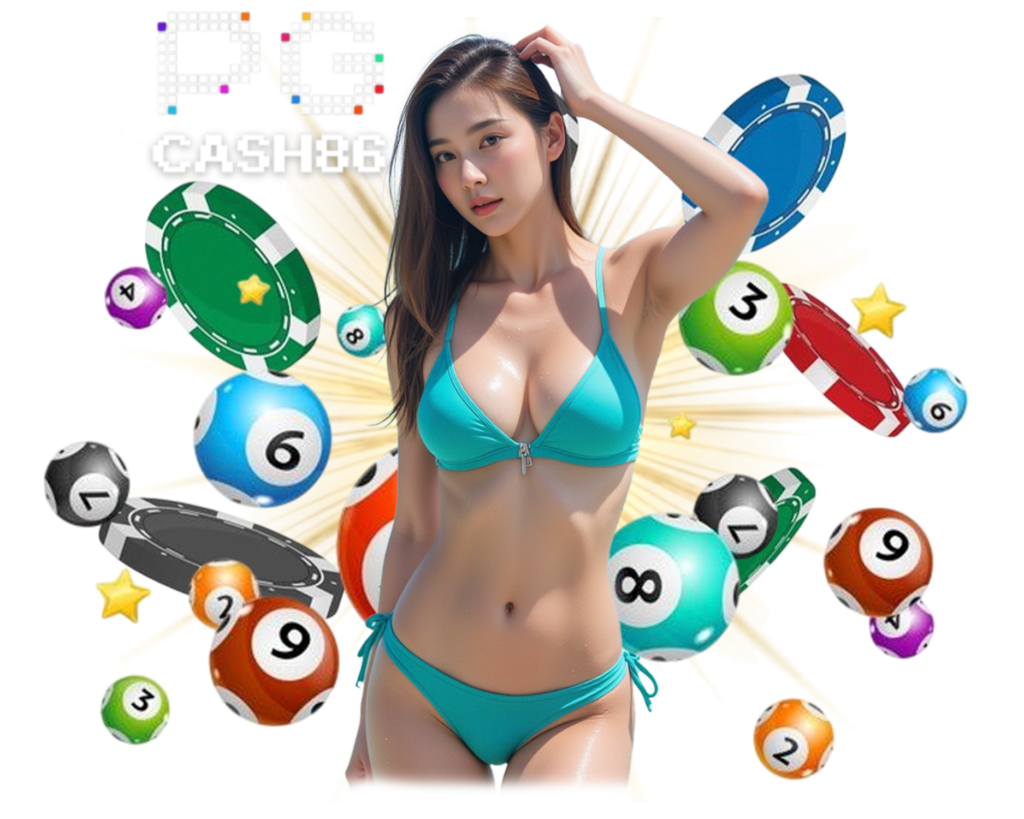 เล่นง่าย